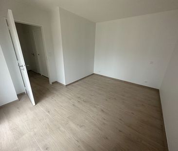 Location Maison 5 pièces 115m² - Photo 2