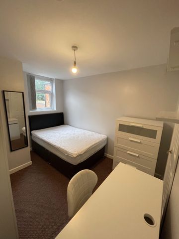 11 Croydon Road - Photo 5