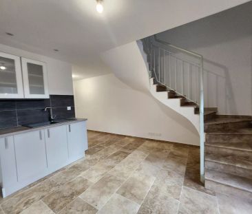 EXCLUSIVITE A SAINT SATURNIN LES AVIGNON - LOCATION MAISON DE 83 M²... - Photo 5