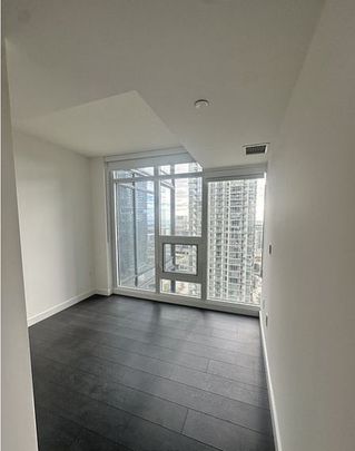 For Lease - 1 Concord Cityplace Way Unit# 2910, Toronto, Ontario - Photo 1