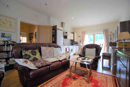 Burgage Street, Newcastle, Co. Dublin - Photo 2