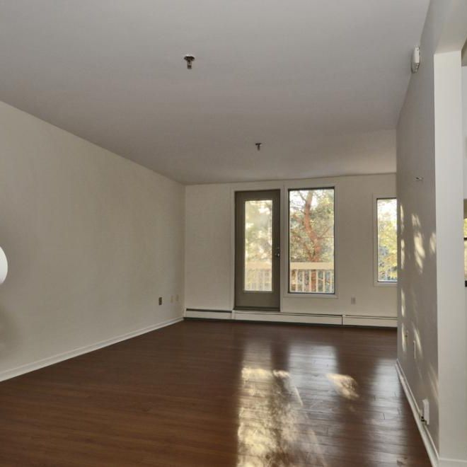 159 Radcliffe - Photo 1