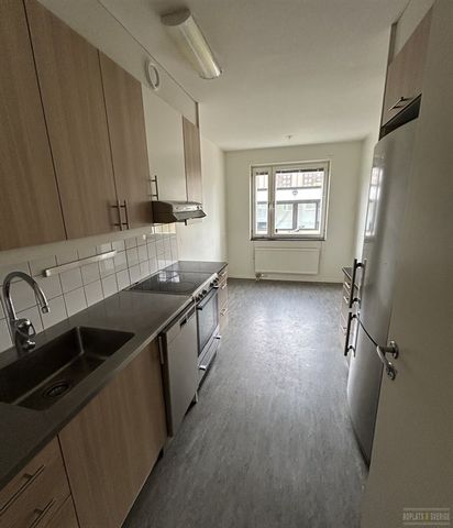 Munkhättegatan 214, Malmö - Foto 2