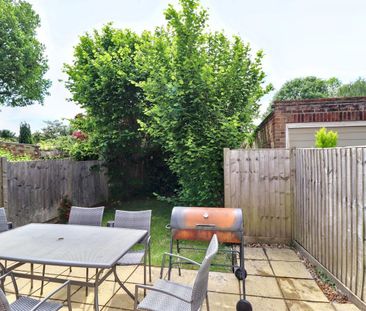 Queens Road, Hersham Village - Photo 6