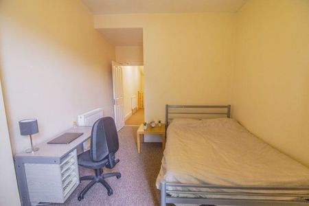 6 bedroom house share to rent - Photo 5