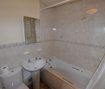 Maitland Avenue - Photo 6