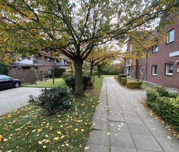 Idyllische Lage unweit der Landeshauptstadt Magdeburg - Photo 2