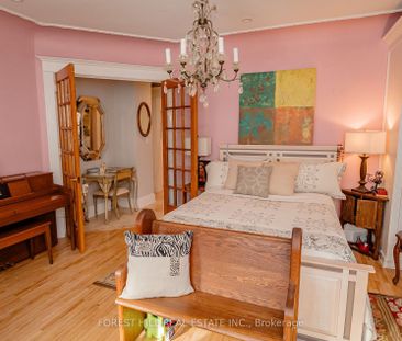 For Lease - 98 Central Avenue, London East, Ontario - Photo 3