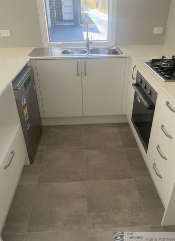 4 / 30 Macpherson Street, Dandenong - Photo 3