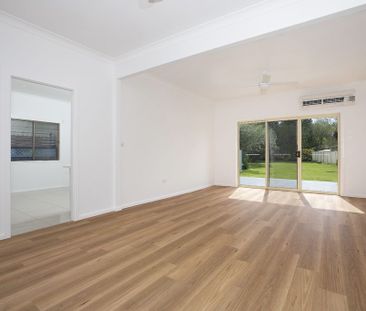 RENOVATED HOME WITH SO MUCH TO OFFER! - Photo 3