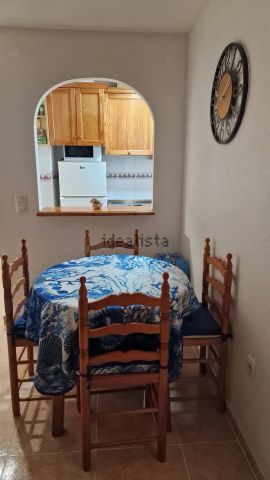 Alquiler de piso en Calle los Gases, 20 - Photo 2