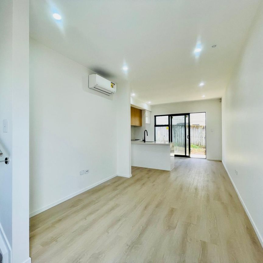 CONIFER GROVE, 4 BEDROOMS - Photo 1