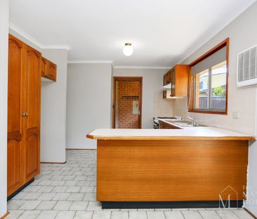 WALKING DISTANCE TO SCHOOLS & SHOPS - Photo 3