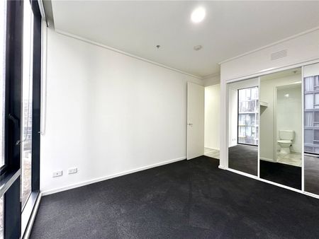 112/173 City Road - Photo 4