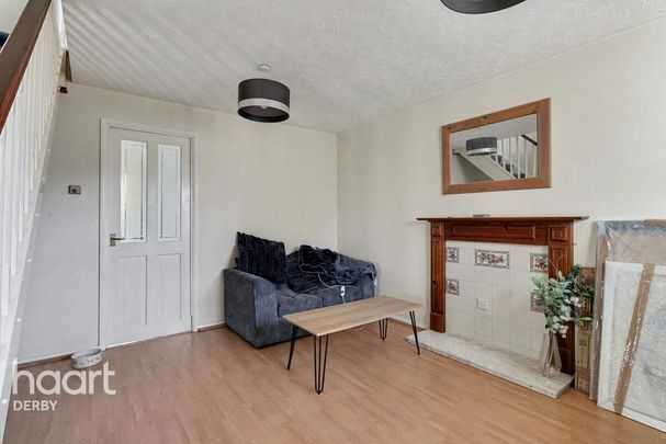 2 bedroom semi-detached house to rent - Photo 1