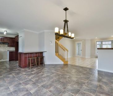 Maison à étages à louer - Laval (Sainte-Rose) (Renaissance) - Photo 6