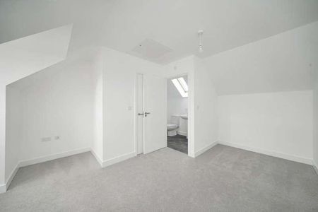 Rowland Way, Exeter, EX2 - Photo 3