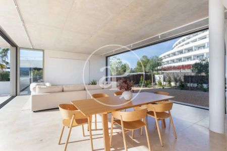 Casa o chalet de alquiler en Carrer del Molí, Can Girona - Terramar - Vinyet - Photo 5