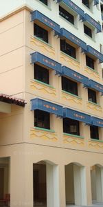 Blk 419 Canberra Road (Sembawang), HDB 5 Rooms - For Rent - Photo 4