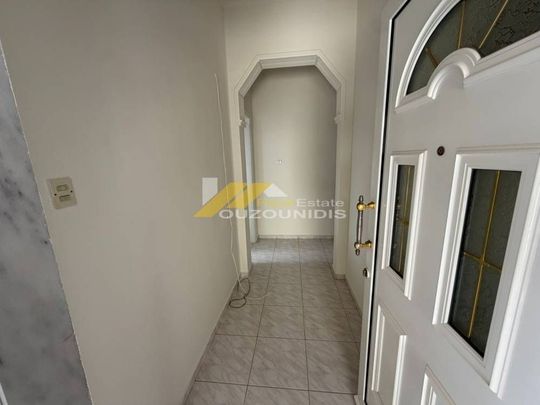 Διαμέρισμα για ενοικίαση Αλεξανδρούπολη - Φωτογραφία 1