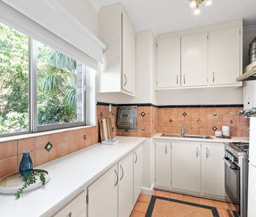 12/5-7 Ascot Street, Malvern VIC 3144 - Apartment For Rent | Domain - Photo 4