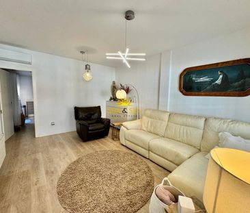 4 BEDROOM VILLA IN LOS URRUTIAS - Photo 1