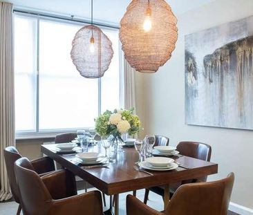 Hill Street, Mayfair, W1J - Photo 4