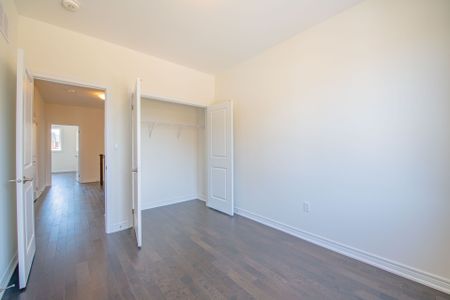 For Lease - 12 Ducharme Drive, Richmond Hill, Ontario - Photo 5