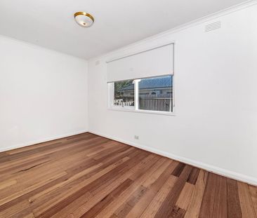 OPEN FOR INSPECTION FRIDAY 9TH OCTOBER AT 12:00 - 12:15PM, Enquirie... - Photo 6