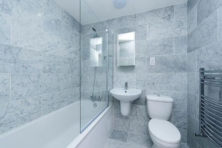 2 Bedroom Flat To Let - Photo 4