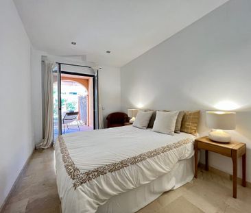 Carrer Gran Via, 22, 07180 El Toro, Illes Balears, Spain, El Toro, ... - Photo 3