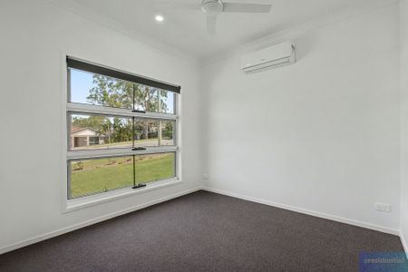 60 Windle Road, Brassall QLD 4305 - House For Rent | Domain - Photo 2