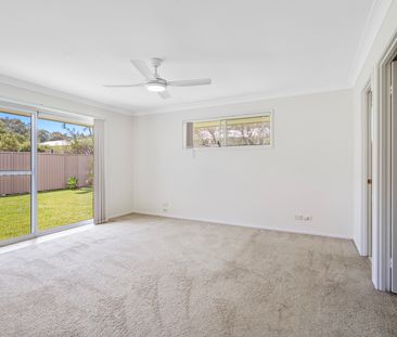 9 Chippendale Crescent, Currumbin Waters QLD 4223 - House For Rent ... - Photo 3