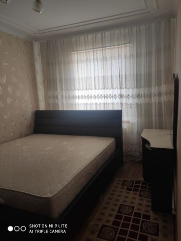 Aparatament cu 3 camere de inchiriat in zona Mosilor - Photo 5