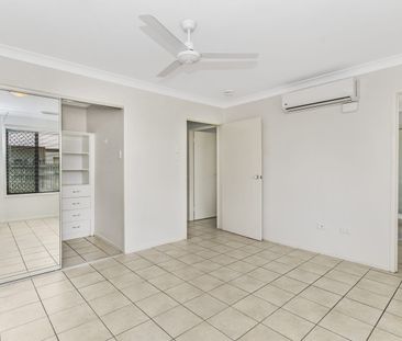 2 Berry Court, Kirwan QLD 4817 - House For Rent | Domain - Photo 3