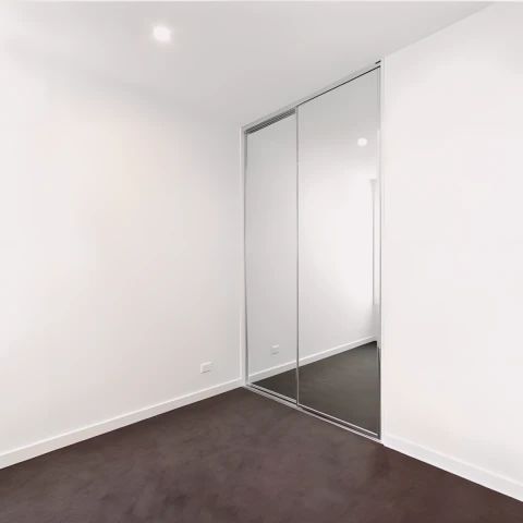 2Bedrooms, 1Bathrooms - Photo 1