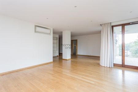 Warszawa, ul. Leona Kruczkowskiego - Zdjęcie 3