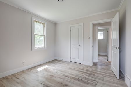 For Lease - 489 Salisbury Street Unit# Upper, London East, Ontario - Photo 2