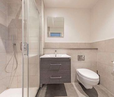 Brindley Place, Uxbridge, UB8 - Photo 5