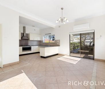 119 Burwood Road, Croydon Park - Photo 5