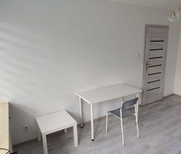 Pokój, ul. Nadbystrzycka - Фото 5