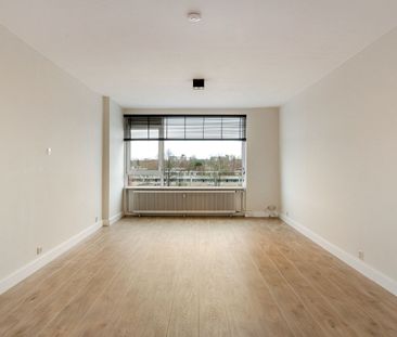 Appartement te huur: Rooswijck 30 1081 AJ Amsterdam - Foto 3