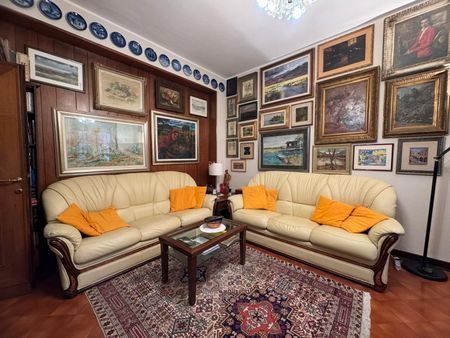 Trilocale in Via Zante, Milano - Photo 2