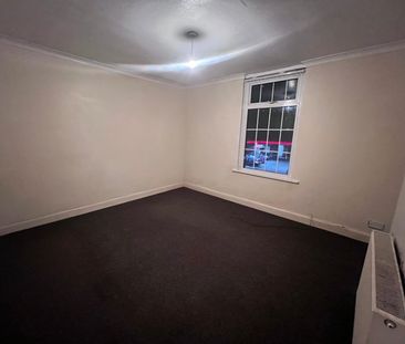 Bordesley Green, BIRMINGHAM - Photo 5