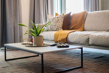 Westfield Avenue, Stratford, E20 - Photo 4