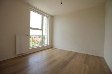 Avenue Reine Astrid, 1950, Kraainem - Foto 2