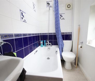 2 bedroom house to rent - Photo 5
