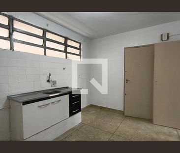 Imoveis - No Ipiranga - Photo 6