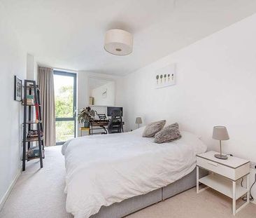 Bloemfontein Road, White City, W12 - Photo 5