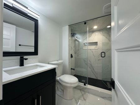 For Lease - 89 Longboat Run N/A Unit# BSMT, Brantford, Ontario - Photo 3